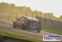 PM_NJMP_071923_797_Pete_MacDonald.jpg 07/19/2023 - TNiA New Jersey Motorsports Park 