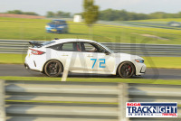 PM_NJMP_071923_673_Pete_MacDonald.jpg 07/19/2023 - TNiA New Jersey Motorsports Park 