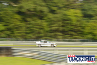 PM_NJMP_071923_550_Pete_MacDonald.jpg 07/19/2023 - TNiA New Jersey Motorsports Park 