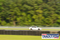 PM_NJMP_071923_533_Pete_MacDonald.jpg 07/19/2023 - TNiA New Jersey Motorsports Park 