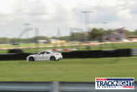 PM_NJMP_071923_273_Pete_MacDonald.jpg 07/19/2023 - TNiA New Jersey Motorsports Park 