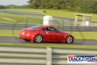 PM_NJMP_071923_509_Pete_MacDonald.jpg 07/19/2023 - TNiA New Jersey Motorsports Park 