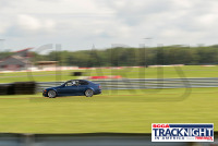 PM_NJMP_071923_069_Pete_MacDonald.jpg 07/19/2023 - TNiA New Jersey Motorsports Park 