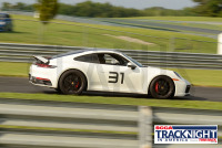 PM_NJMP_071923_370_Pete_MacDonald.jpg 07/19/2023 - TNiA New Jersey Motorsports Park 