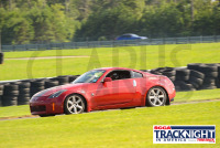 PM_NJMP_071923_114_Pete_MacDonald.jpg 07/19/2023 - TNiA New Jersey Motorsports Park 