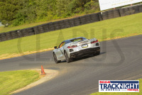 PM_NJMP_071923_341_Pete_MacDonald.jpg 07/19/2023 - TNiA New Jersey Motorsports Park 