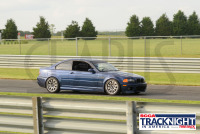 PM_NJMP_071923_440_Pete_MacDonald.jpg 07/19/2023 - TNiA New Jersey Motorsports Park 