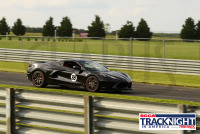 PM_NJMP_071923_426_Pete_MacDonald.jpg 07/19/2023 - TNiA New Jersey Motorsports Park 
