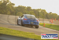 PM_NJMP_071923_878_Pete_MacDonald.jpg 07/19/2023 - TNiA New Jersey Motorsports Park 