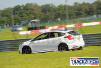 PM_NJMP_071923_010_Pete_MacDonald.jpg 07/19/2023 - TNiA New Jersey Motorsports Park 