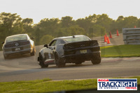PM_NJMP_071923_806_Pete_MacDonald.jpg 07/19/2023 - TNiA New Jersey Motorsports Park 