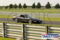 PM_NJMP_071923_432_Pete_MacDonald.jpg 07/19/2023 - TNiA New Jersey Motorsports Park 