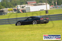 PM_NJMP_071923_134_Pete_MacDonald.jpg 07/19/2023 - TNiA New Jersey Motorsports Park 