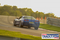 PM_NJMP_071923_888_Pete_MacDonald.jpg 07/19/2023 - TNiA New Jersey Motorsports Park 