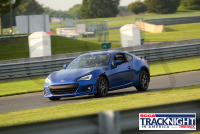 PM_NJMP_071923_727_Pete_MacDonald.jpg 07/19/2023 - TNiA New Jersey Motorsports Park 