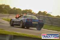 PM_NJMP_071923_927_Pete_MacDonald.jpg 07/19/2023 - TNiA New Jersey Motorsports Park 