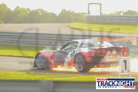 PM_NJMP_071923_739_Pete_MacDonald.jpg 07/19/2023 - TNiA New Jersey Motorsports Park 