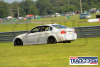 PM_NJMP_071923_141_Pete_MacDonald.jpg 07/19/2023 - TNiA New Jersey Motorsports Park 