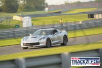 PM_NJMP_071923_755_Pete_MacDonald.jpg 07/19/2023 - TNiA New Jersey Motorsports Park 