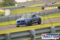 PM_NJMP_071923_855_Pete_MacDonald.jpg 07/19/2023 - TNiA New Jersey Motorsports Park 