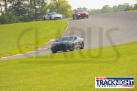 PM_NJMP_071923_098_Pete_MacDonald.jpg 07/19/2023 - TNiA New Jersey Motorsports Park 