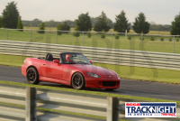 PM_NJMP_071923_576_Pete_MacDonald.jpg 07/19/2023 - TNiA New Jersey Motorsports Park 