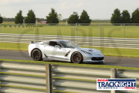 PM_NJMP_071923_437_Pete_MacDonald.jpg 07/19/2023 - TNiA New Jersey Motorsports Park 
