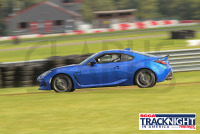 PM_NJMP_071923_228_Pete_MacDonald.jpg 07/19/2023 - TNiA New Jersey Motorsports Park 