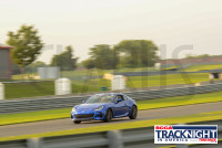 PM_NJMP_071923_932_Pete_MacDonald.jpg 07/19/2023 - TNiA New Jersey Motorsports Park 