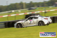 PM_NJMP_071923_237_Pete_MacDonald.jpg 07/19/2023 - TNiA New Jersey Motorsports Park 
