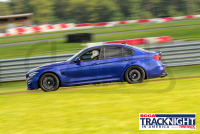PM_NJMP_071923_217_Pete_MacDonald.jpg 07/19/2023 - TNiA New Jersey Motorsports Park 