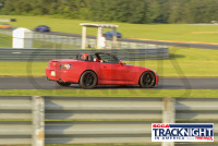 PM_NJMP_071923_671_Pete_MacDonald.jpg 07/19/2023 - TNiA New Jersey Motorsports Park 