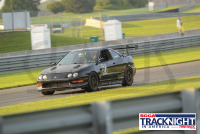 PM_NJMP_071923_767_Pete_MacDonald.jpg 07/19/2023 - TNiA New Jersey Motorsports Park 