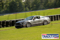 PM_NJMP_071923_110_Pete_MacDonald.jpg 07/19/2023 - TNiA New Jersey Motorsports Park 