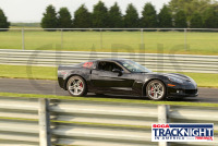 PM_NJMP_071923_434_Pete_MacDonald.jpg 07/19/2023 - TNiA New Jersey Motorsports Park 