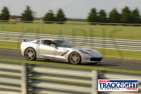 PM_NJMP_071923_361_Pete_MacDonald.jpg 07/19/2023 - TNiA New Jersey Motorsports Park 