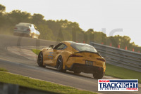 PM_NJMP_071923_818_Pete_MacDonald.jpg 07/19/2023 - TNiA New Jersey Motorsports Park 