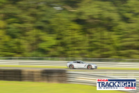 PM_NJMP_071923_557_Pete_MacDonald.jpg 07/19/2023 - TNiA New Jersey Motorsports Park 