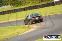 PM_NJMP_071923_475_Pete_MacDonald.jpg 07/19/2023 - TNiA New Jersey Motorsports Park 
