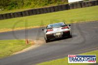 PM_NJMP_071923_481_Pete_MacDonald.jpg 07/19/2023 - TNiA New Jersey Motorsports Park 
