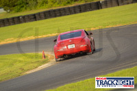 PM_NJMP_071923_491_Pete_MacDonald.jpg 07/19/2023 - TNiA New Jersey Motorsports Park 