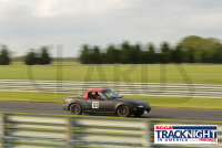 PM_NJMP_071923_569_Pete_MacDonald.jpg 07/19/2023 - TNiA New Jersey Motorsports Park 