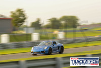PM_NJMP_071923_937_Pete_MacDonald.jpg 07/19/2023 - TNiA New Jersey Motorsports Park 