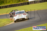 PM_NJMP_071923_618_Pete_MacDonald.jpg 07/19/2023 - TNiA New Jersey Motorsports Park 