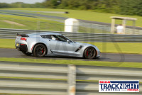 PM_NJMP_071923_528_Pete_MacDonald.jpg 07/19/2023 - TNiA New Jersey Motorsports Park 