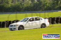 PM_NJMP_071923_122_Pete_MacDonald.jpg 07/19/2023 - TNiA New Jersey Motorsports Park 