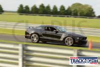 PM_NJMP_071923_383_Pete_MacDonald.jpg 07/19/2023 - TNiA New Jersey Motorsports Park 