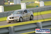 PM_NJMP_071923_768_Pete_MacDonald.jpg 07/19/2023 - TNiA New Jersey Motorsports Park 