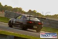 PM_NJMP_071923_801_Pete_MacDonald.jpg 07/19/2023 - TNiA New Jersey Motorsports Park 