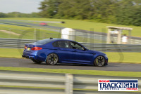 PM_NJMP_071923_512_Pete_MacDonald.jpg 07/19/2023 - TNiA New Jersey Motorsports Park 